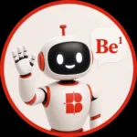 Be1